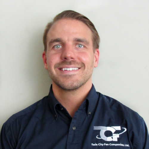 Matthew Dillon