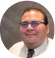 Robert Segura