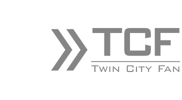 Twin City Fan